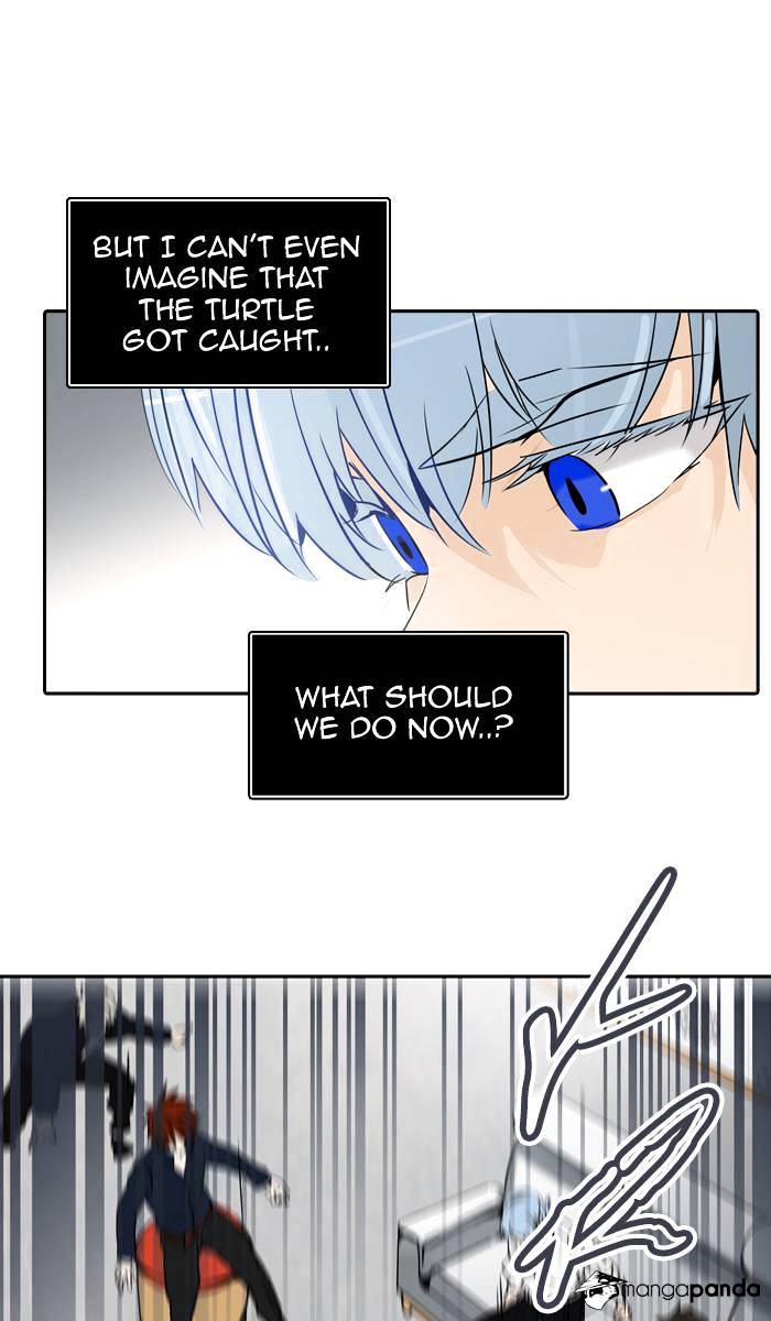 Tower of God, Chapter 288 image 047